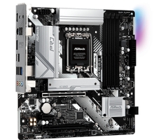 Mainboard ASROCK B760M PRO RS/D4