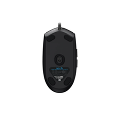 Chuột Gaming Logitech G102