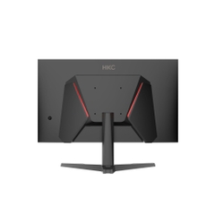 Màn Hình Phẳng Gaming HKC MG25H320 Fast IPS 320Hz