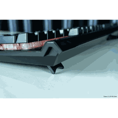 Bàn Phím GIả Cơ Dareu LK145