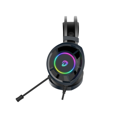 Tai Nghe Gaming Dareu EH469