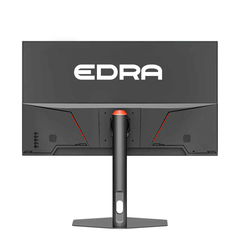Màn hình gaming E-DRA EGM27Q165R