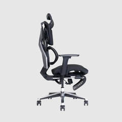 Ghế công thái học Gami X5 - Phantom