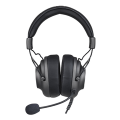 Tai Nghe EDRA EH414 PRO