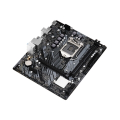 Mainboard Asrock H510M-H2/M.2 SE