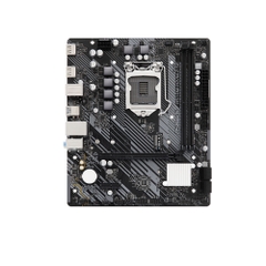 Mainboard Asrock H510M-H2/M.2 SE