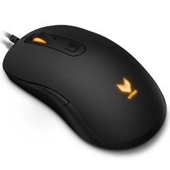 Chuột Gaming có dây Rapoo V16 PRO