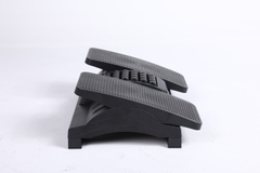 Kê chân công thái học WARRIOR Ergonomic Footrest WEF200