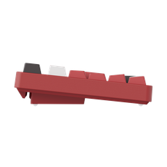 Bàn phím cơ AKKO 5108B Plus Red World Tour Viet Nam