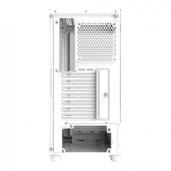 Vỏ Case Máy Tính XIGMATEK ENDORPHIN AIR ARTIC (EN41792) - PREMIUM GAMING ATX