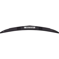 Màn hình ViewSonic VX3218-PC-MHD 32 inch Full HD, 165Hz, 1ms(MPRT)