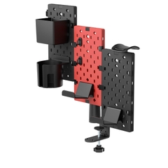 Bảng Treo Đồ Thông Minh UPGen BT02
