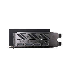 Card màn hình Colorful GeForce RTX 5060 Ti Battle AX Duo 16GB-V