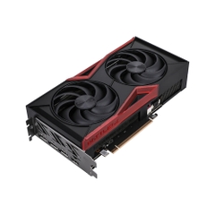 Card màn hình Colorful GeForce RTX 5060 Ti Battle AX Duo 16GB-V
