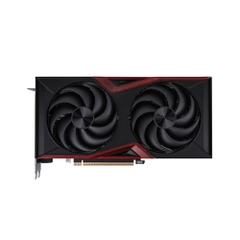 Card màn hình Colorful GeForce RTX 5060 Ti Battle AX Duo 16GB-V