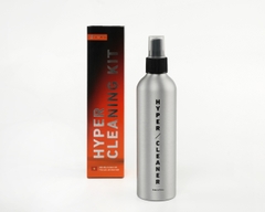 Chai vệ sinh màn hình Hyper Cleaning HyperWork C02 (Hyper Cleaning Kit)