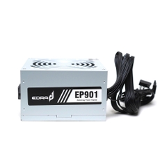 Nguồn máy tính EDRA EP901