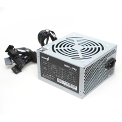 Nguồn máy tính EDRA EP901