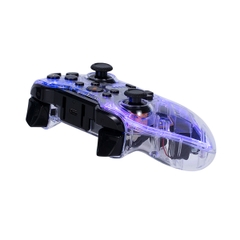 Tay cầm chơi game E-DRA EGP7603