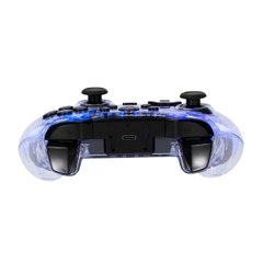 Tay cầm chơi game E-DRA EGP7603