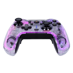 Tay cầm chơi game E-DRA EGP7603