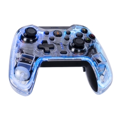 Tay cầm chơi game E-DRA EGP7603