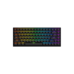 Bàn Phím Cơ AKKO 3084 v2 RGB (Foam tiêu âm / Hotswap / AKKO CS Jelly switch)