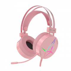 Tai Nghe EDRA EH416 PRO - Hồng