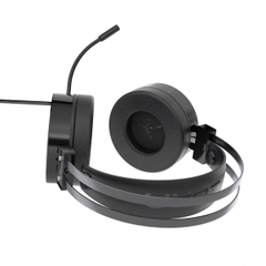 Tai Nghe EDRA EH416 PRO - Đen