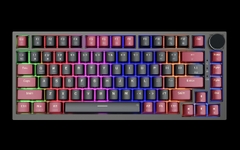 Bàn phím cơ E-DRA EK375
