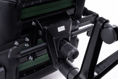 Ghế Game E-DRA Ultimate EGC2020 LUX - Hàng Chính Hãng