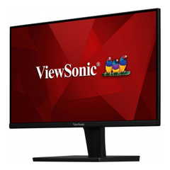 Màn hình máy tính View Sonic VA2415-H 24 inch, Full HD, VA, 75Hz, 100% sRGB (Hàng Chính Hãng)