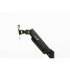 Giá Treo / ARM màn hình E-Dra EMA7302 / EMA7304 / EMA7305PD / EMA7306PD