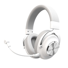 Tai Nghe Gaming EDRA EH414W - Trắng