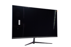 Màn Hình DUAN DT IP3225S
