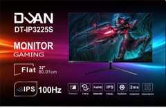 Màn Hình DUAN DT IP3225S