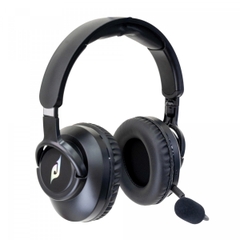 Tai Nghe Gaming EDRA EH496W