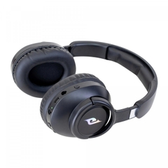 Tai Nghe Gaming EDRA EH496W