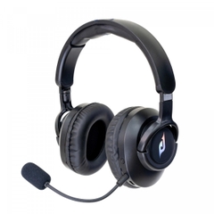 Tai Nghe Gaming EDRA EH496W