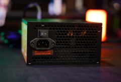 Nguồn máy tính EDRA EP700Bronze