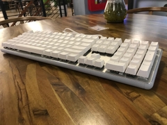 Bàn phím cơ Royal Kludge Rk918 RGB
