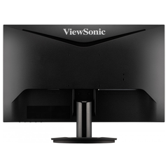 Màn hình gaming ViewSonic VX2416 Full HD, 24 inch, 100Hz, AMD Freesync (Hàng Chính Hãng)