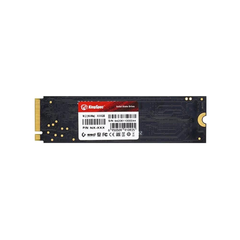 Ổ cứng SSD Kingspec 256GB NX-256 / 512GB NX-512 M.2 NVMe PCIe Gen3x4