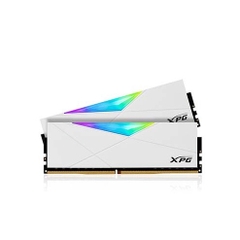 Ram Adata D50 DDR4 XPG SPECTRIX RGB 8GB Bus 3200MHz / 3600MHz