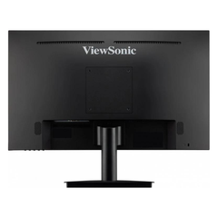 Màn hình Viewsonic VA2049-H 24 inch, Full HD, IPS