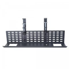 Khay đi dây EDRA EWT01