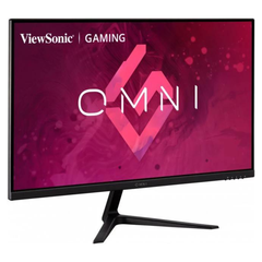 Màn hình gaming View Sonic VX2718-P-MHD 27 inch, VA, 165Hz, 1ms, Adaptive Sync (Hàng Chính Hãng)
