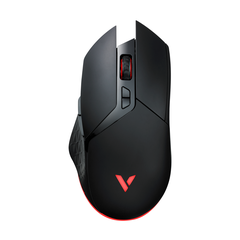 Chuột Không Dây Rapoo V30L