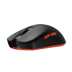 Chuột Gaming Không Dây Hyperwork Helios GM01