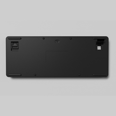 KIT Bàn Phím Cơ FL-Esports X80
